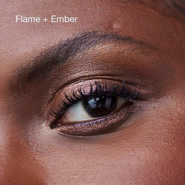 Clinique Full Face Forward: Simply Radiant Makeup Gift Set #6