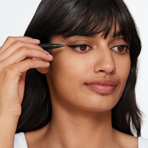 Clinique Ultimate Eye Line-up: Eyeliner Gift Set #5
