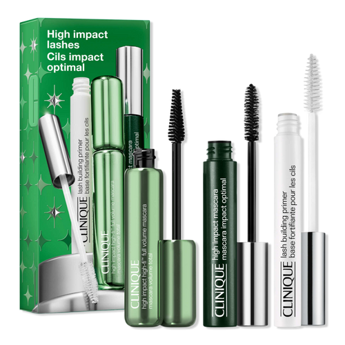 Lot De 150 Clips à Ressort à Double Fil Pour Fixation De