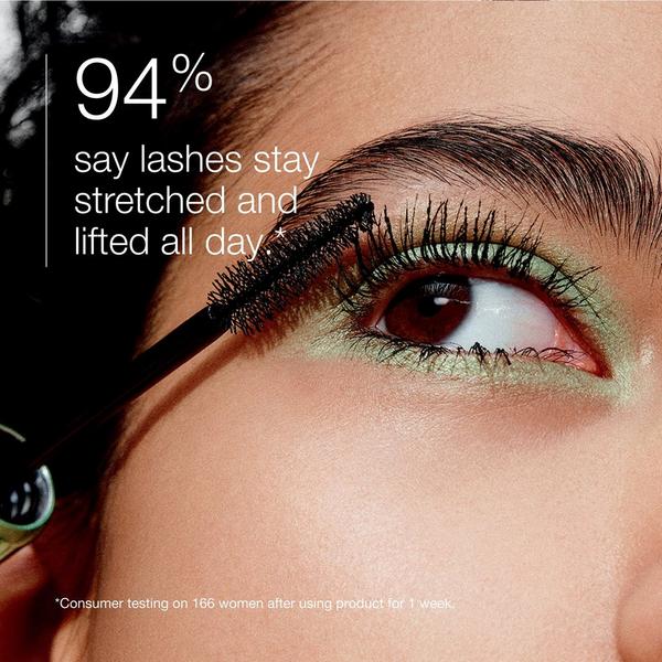 Clinique High Impact Lashes: Mascara & Lash Primer Gift Set #6