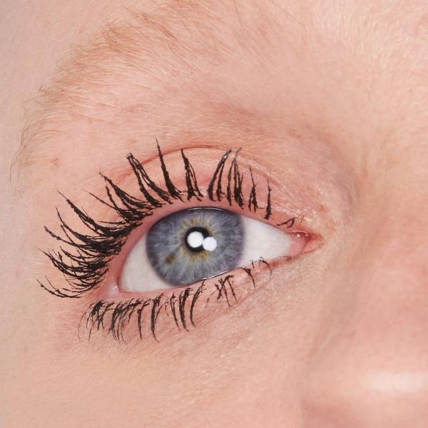 Clinique High Impact Hi-Fi Mascara Stocking Stuffer #5