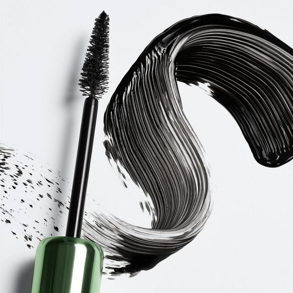 Clinique High Impact Hi-Fi Mascara Stocking Stuffer #6