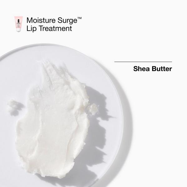 Clinique Active Glow Moisture Surge Skincare Set #5