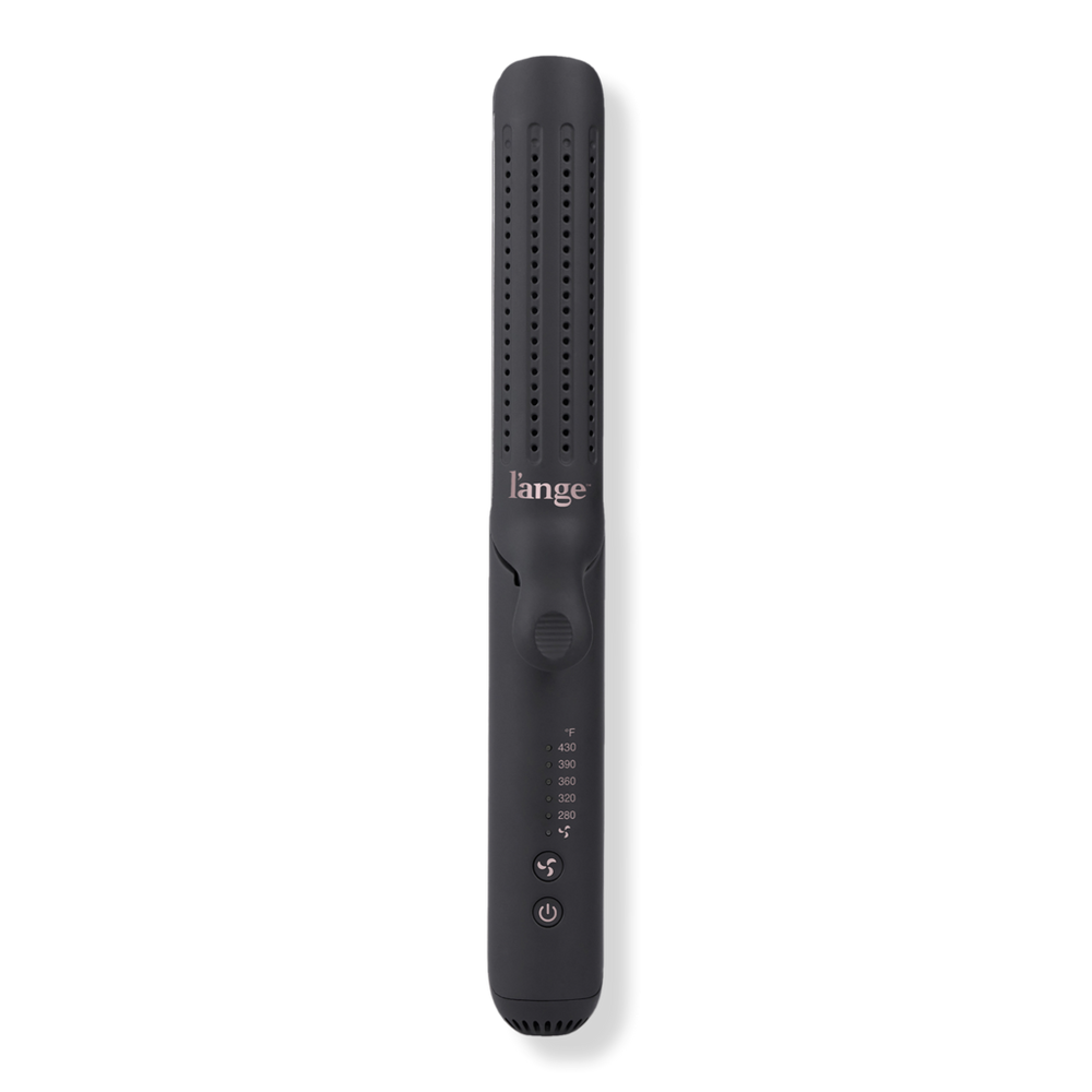 L'ange Le Duo Edge - Black