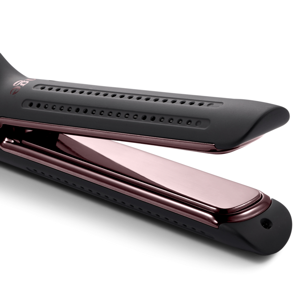 Le Duo Edge - Black
