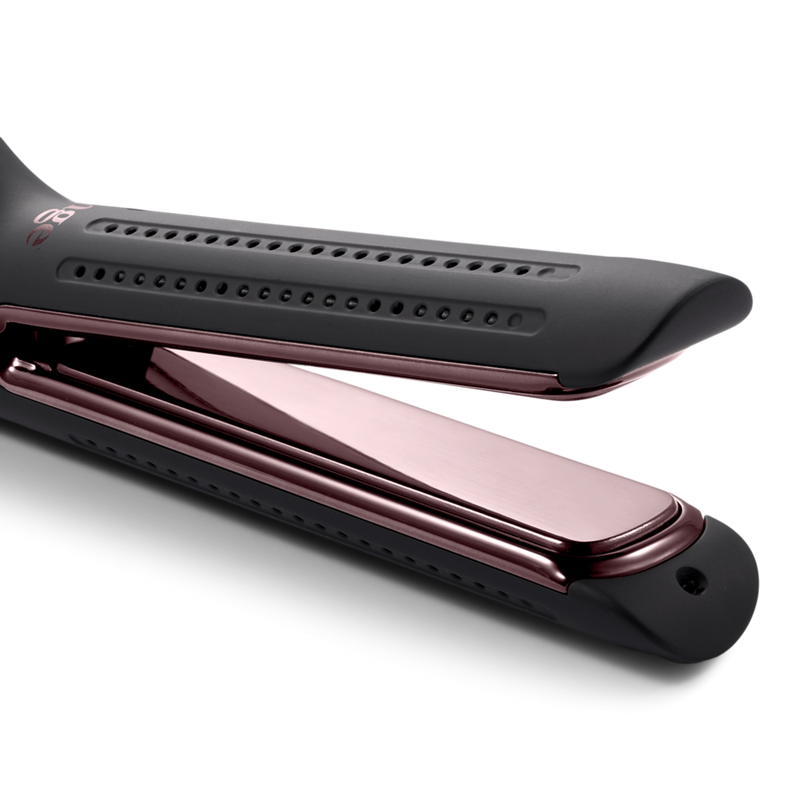 L'ange - Black Le Duo Edge | Ulta Beauty