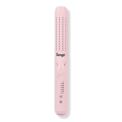 L'ange Le Duo Edge