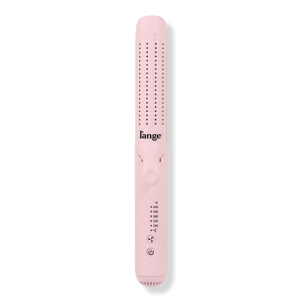 L'ange Le Duo Edge - Blush In Pink