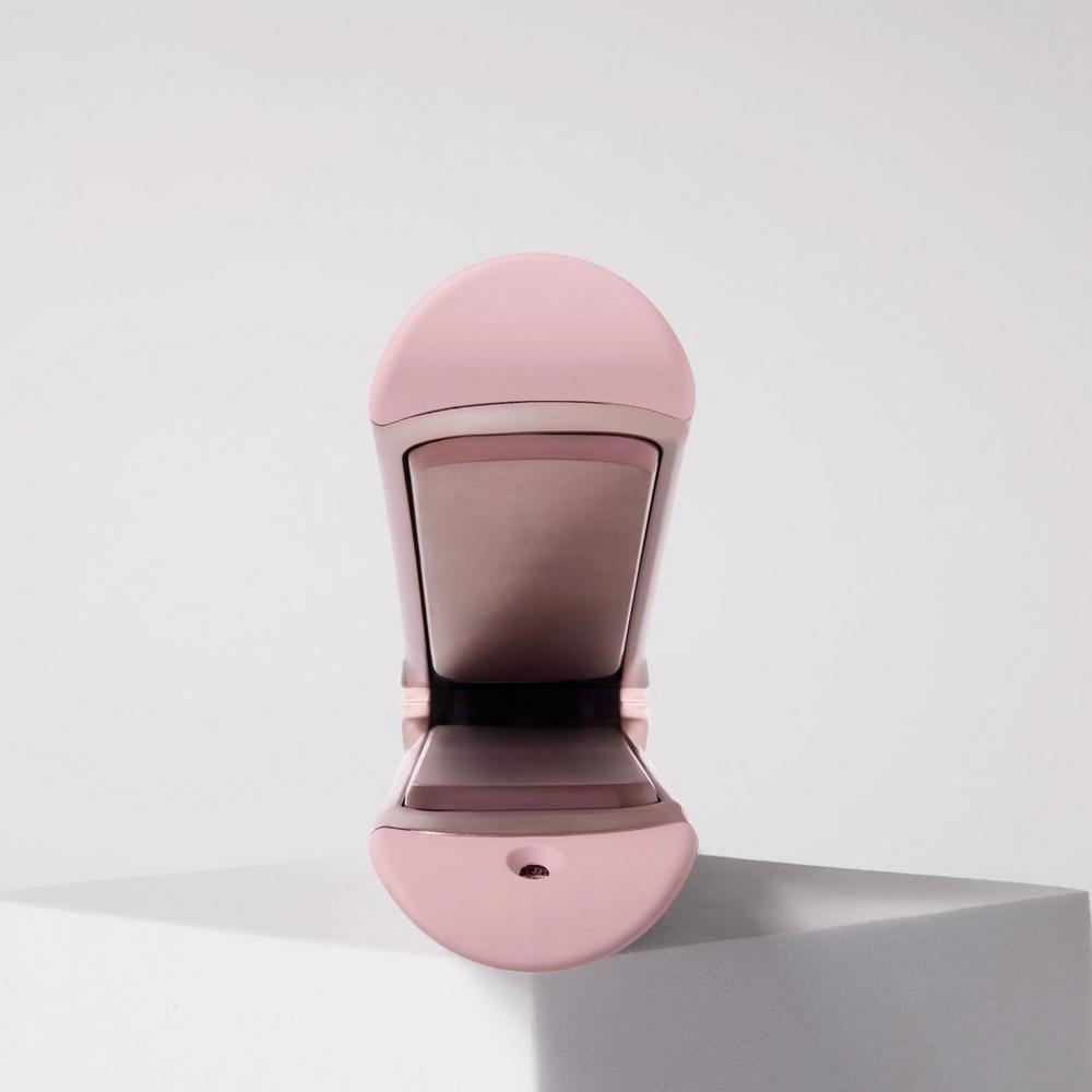 Le Duo Edge - Blush