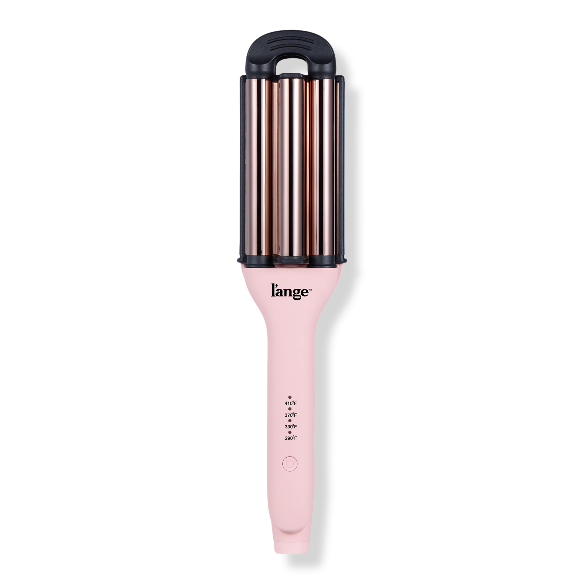 L'ange VersaWaver Adjustable Waver #1