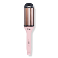VersaWaver Adjustable Waver