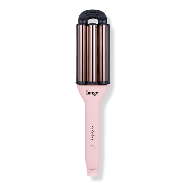 L'ange VersaWaver Adjustable Waver #1