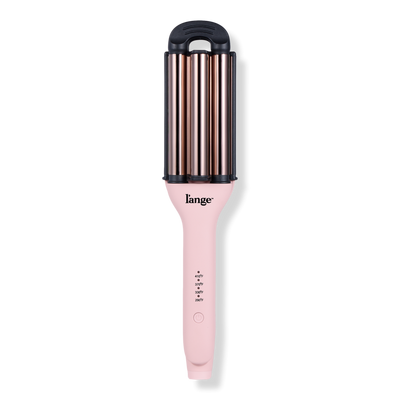 L'ange VersaWaver Adjustable Waver