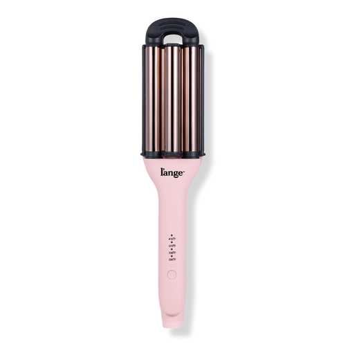 VersaWaver Adjustable Waver - L'ange | Ulta Beauty