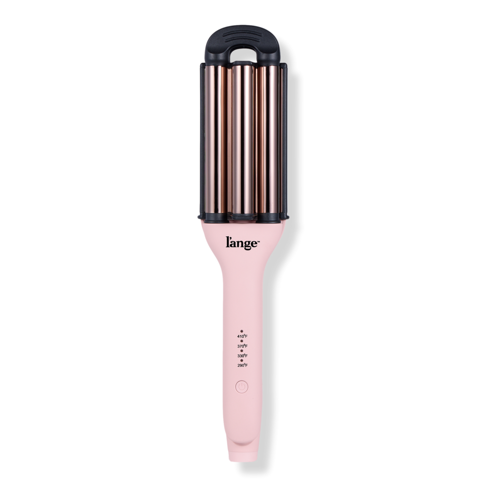 L'ange VersaWaver Adjustable Waver