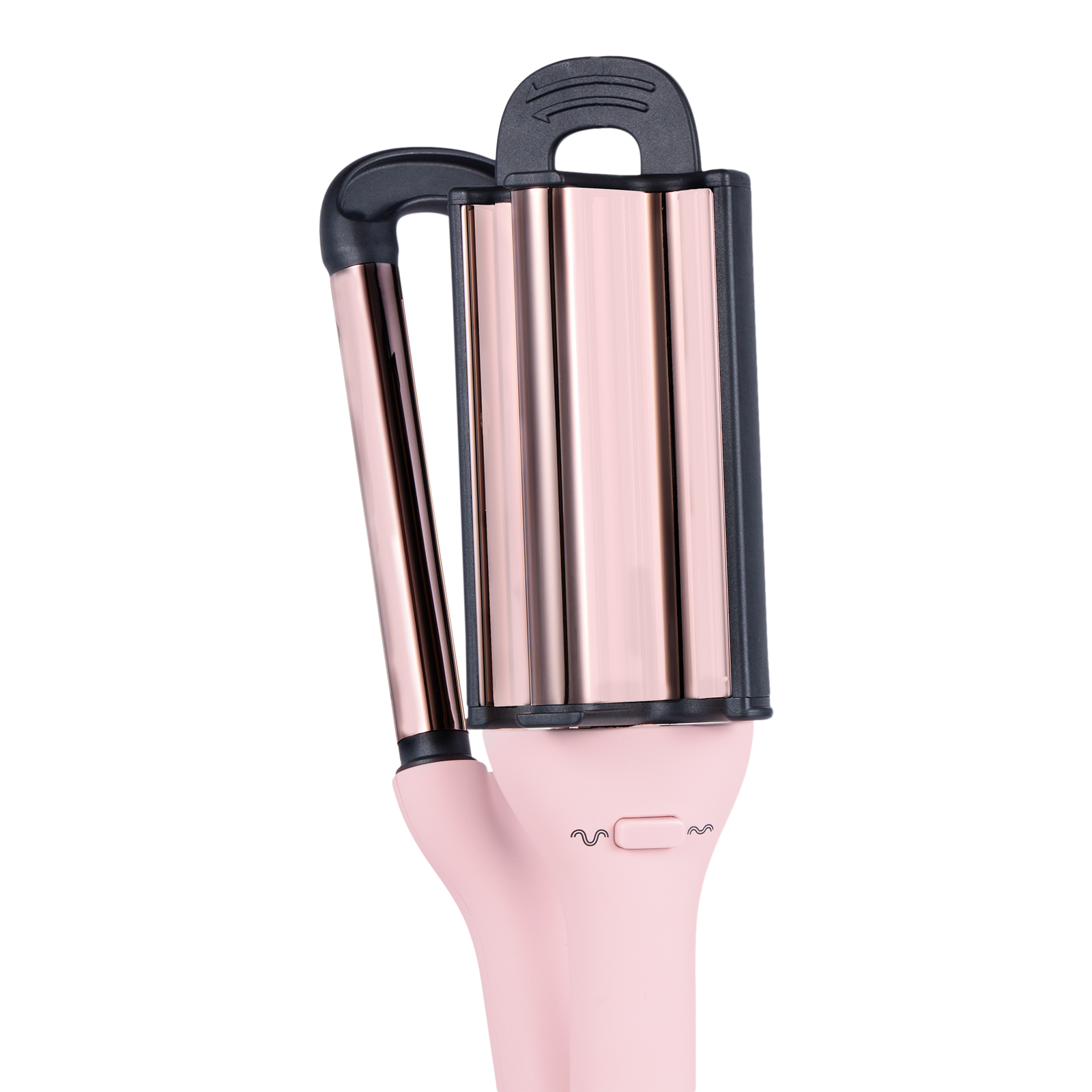 VersaWaver Adjustable Waver