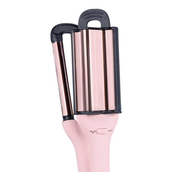 L'ange VersaWaver Adjustable Waver #2