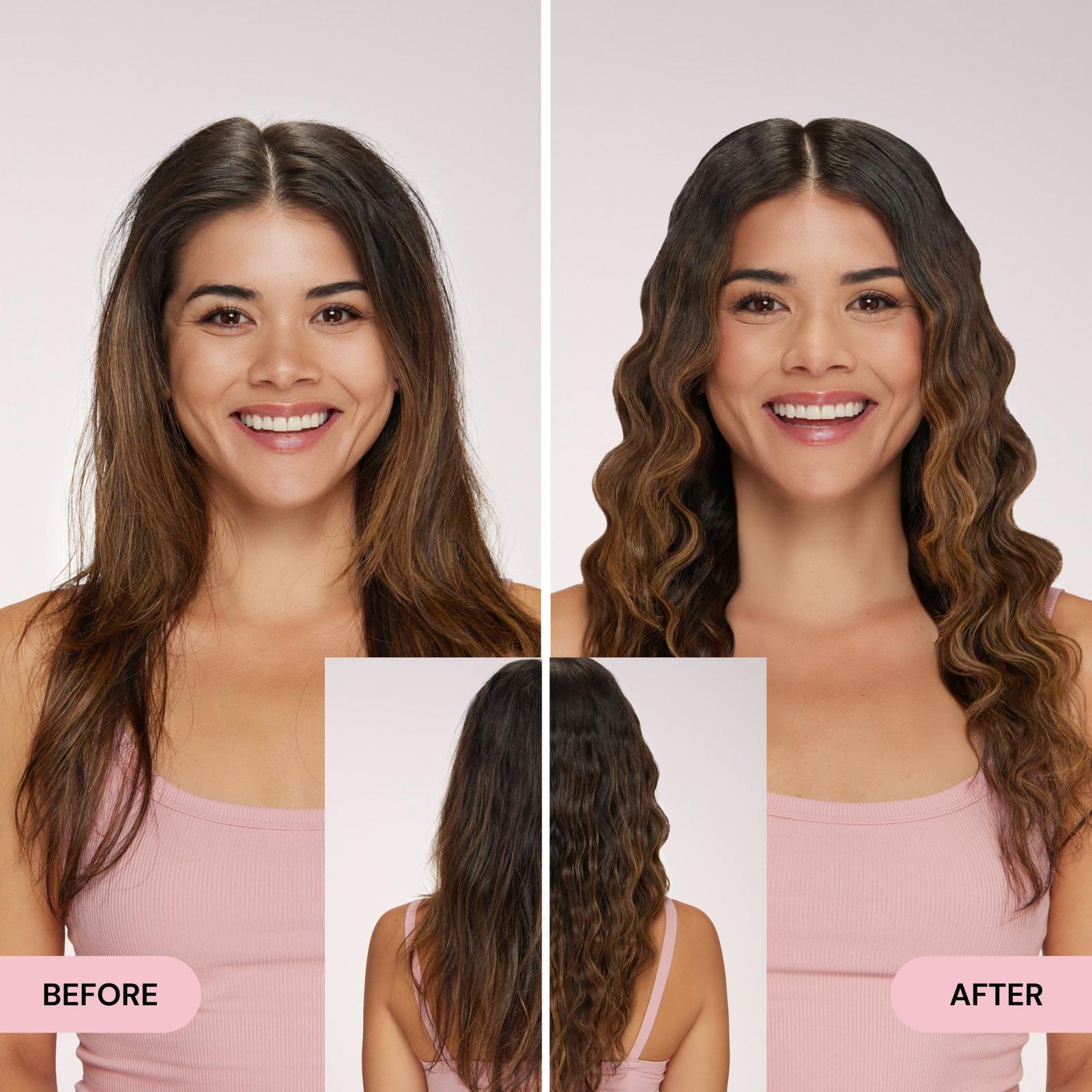 VersaWaver Adjustable Waver