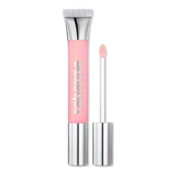 Afterglow Lip Shine Gloss
