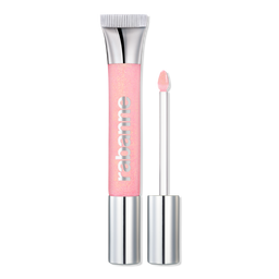 Rabanne Glowies Pearly Lipgloss