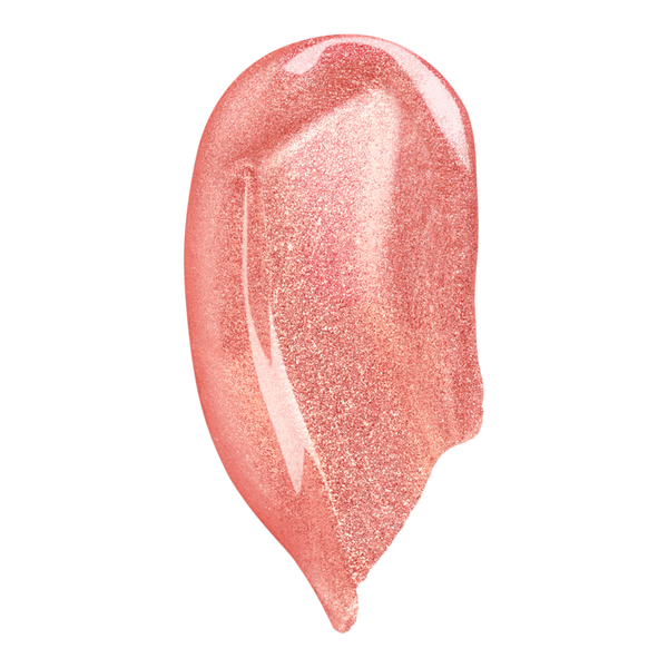 Rabanne Glowies Pearly Lipgloss #2