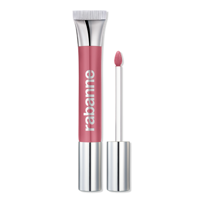 Rabanne Glowies Lipgloss