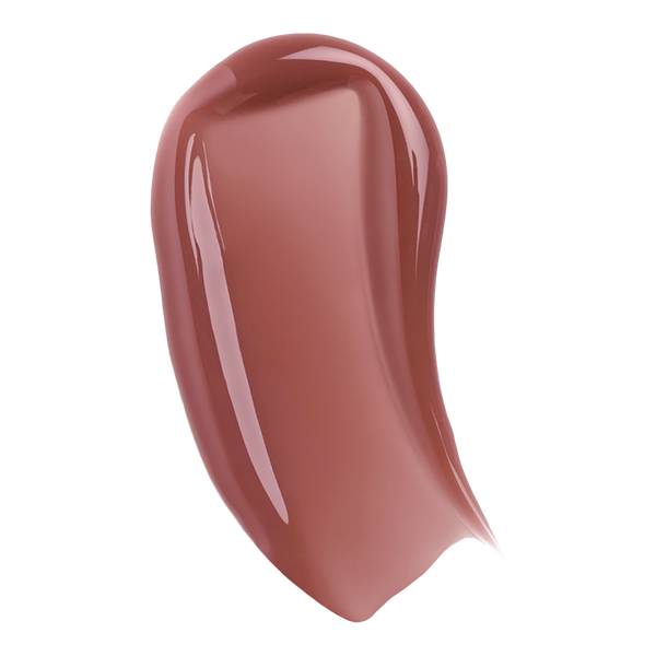 Rabanne Glowies Lipgloss #2