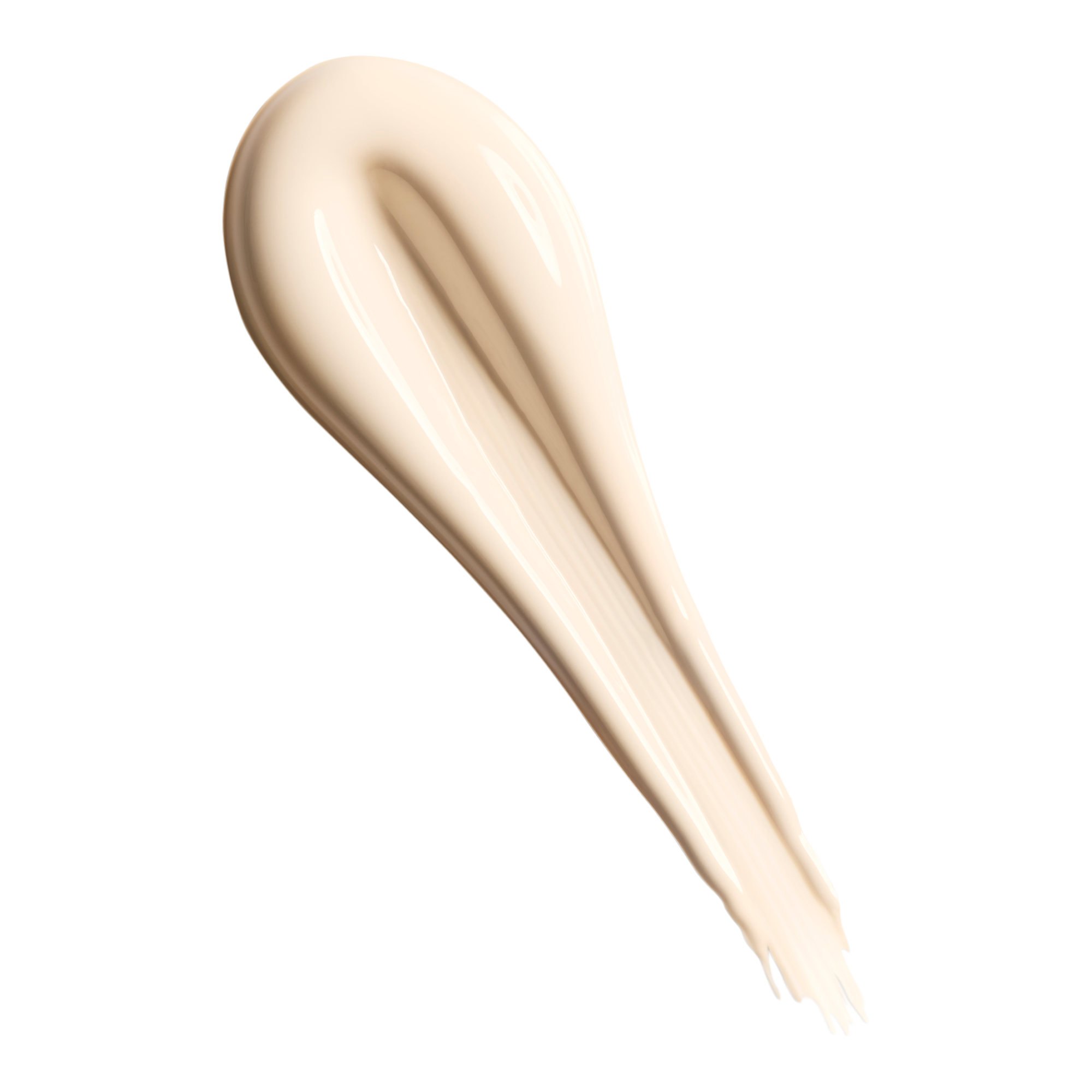 Paco Rabanne Everywear Concealer - Thumbnail 3