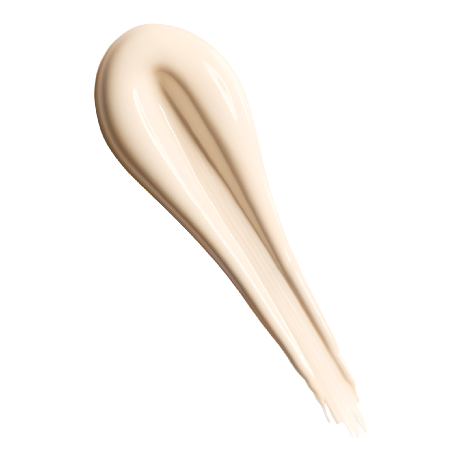 Everywear 24-Hour Hydrating Radiant Serum Concealer - 01