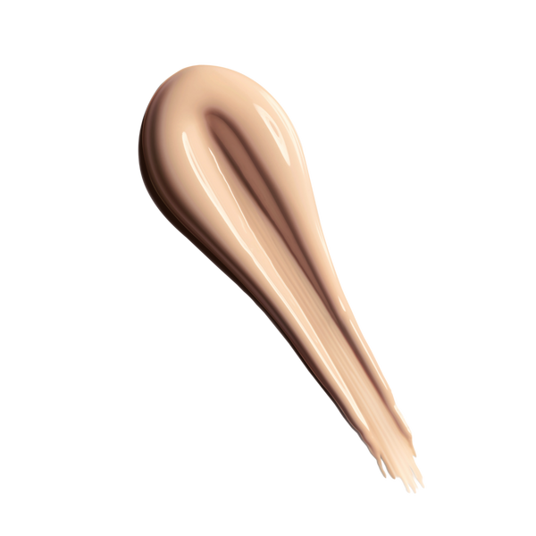 Rabanne Everywear 24-Hour Hydrating Radiant Serum Concealer #2