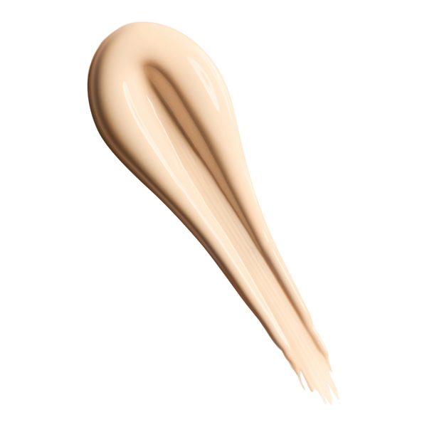 Rabanne Everywear 24-Hour Hydrating Radiant Serum Concealer #2