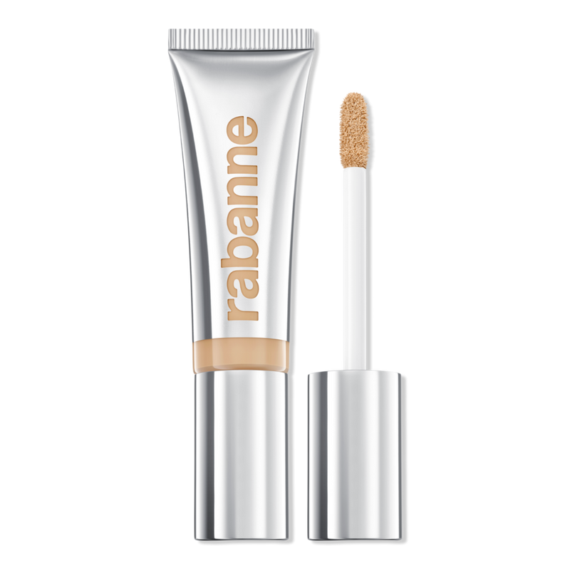 No Filter Loose Setting Powder