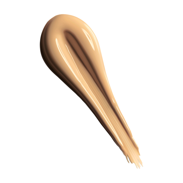 Rabanne Everywear 24-Hour Hydrating Radiant Serum Concealer #2