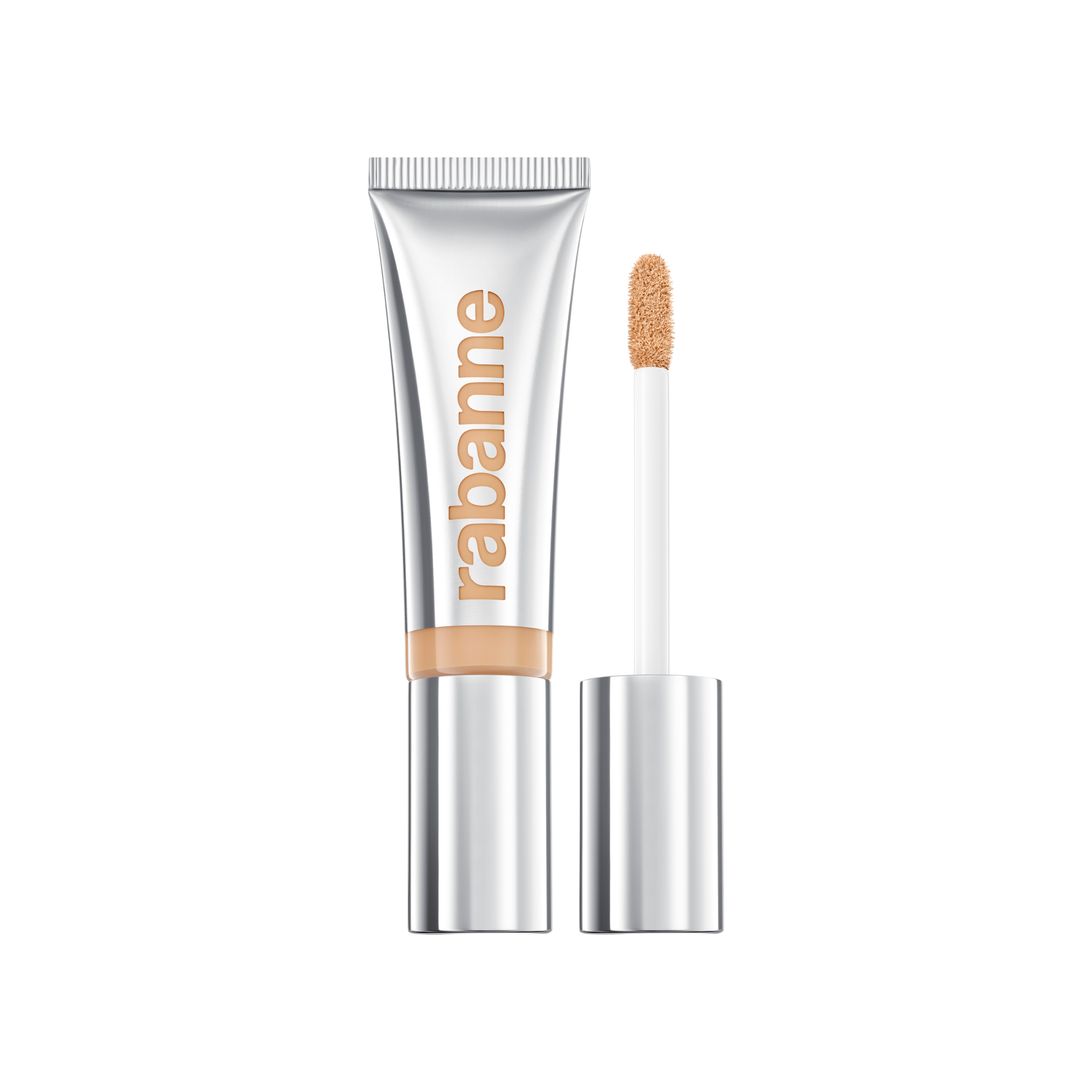Rabanne Everywear 24-Hour Hydrating Radiant Serum Concealer #1