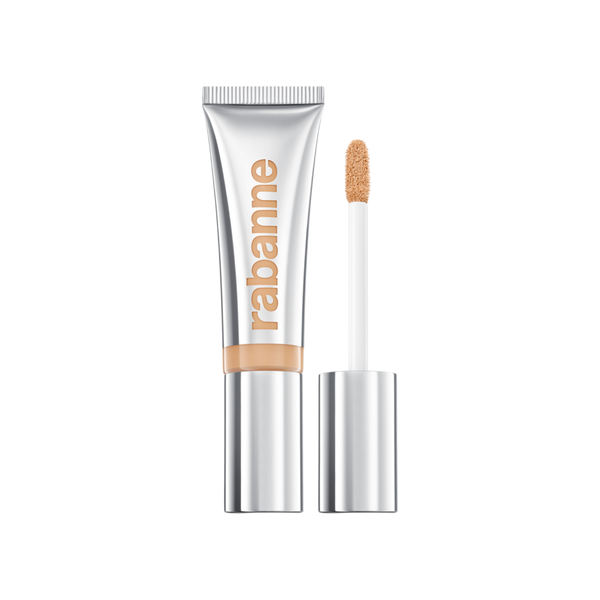 Rabanne Everywear 24-Hour Hydrating Radiant Serum Concealer #1