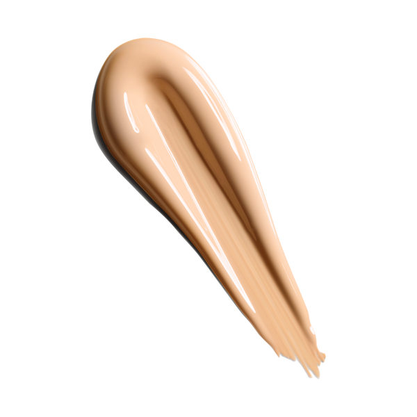 Rabanne Everywear 24-Hour Hydrating Radiant Serum Concealer #2
