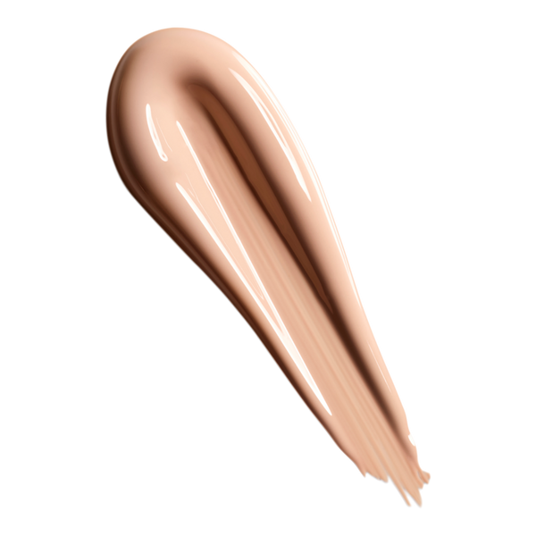 Rabanne Everywear 24-Hour Hydrating Radiant Serum Concealer #2