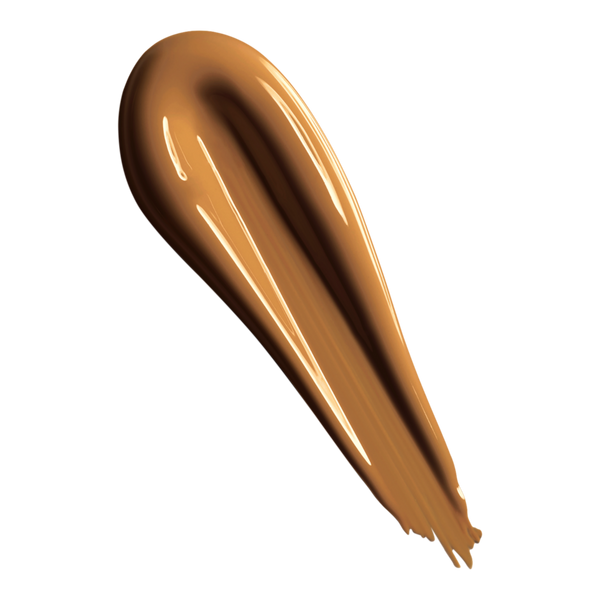 Rabanne Everywear 24-Hour Hydrating Radiant Serum Concealer #2