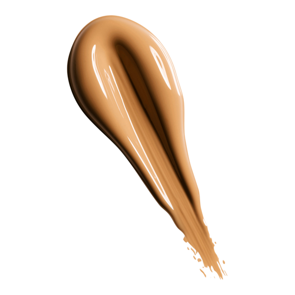 Rabanne Everywear 24-Hour Hydrating Radiant Serum Concealer #2