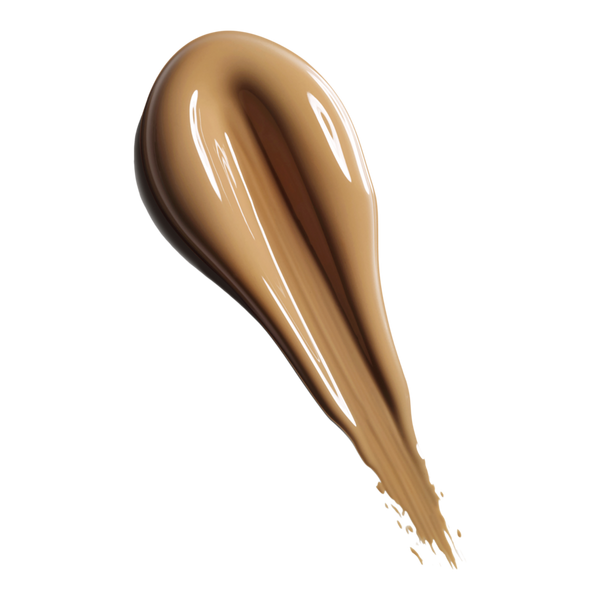 Rabanne Everywear 24-Hour Hydrating Radiant Serum Concealer #2