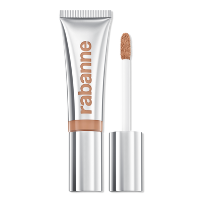 Weightless Water Lip Stain