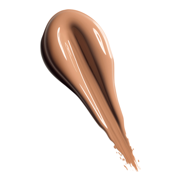 Rabanne Everywear 24-Hour Hydrating Radiant Serum Concealer #2