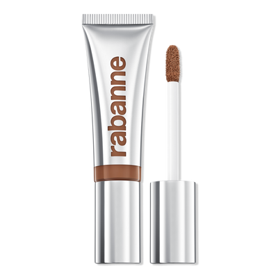 Supersize Blurring & Moisturizing Filter Primer