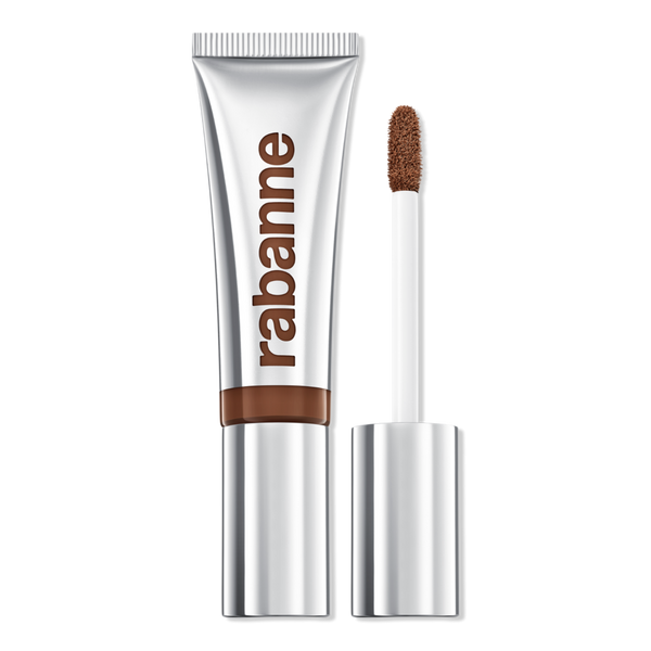 Rabanne Everywear 24-Hour Hydrating Radiant Serum Concealer #1