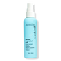 cocokind Calming Magnesium Facial Mist - 4.0 oz