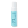 cocokind Calming Magnesium Facial Mist - 1.0 oz