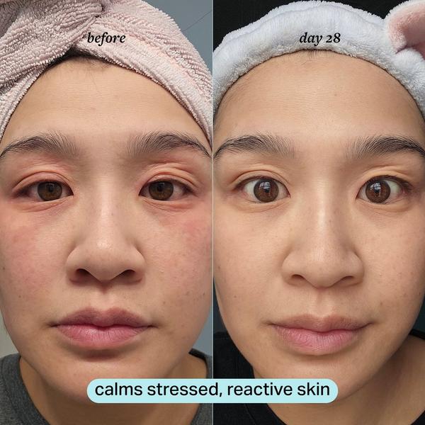 cocokind Calming Magnesium Facial Mist #5