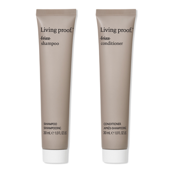 Perfect hair Day Healthy Hair Perfector