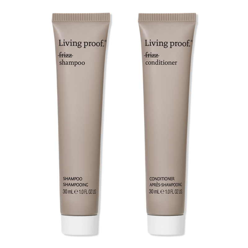 Perfect Hair Day Shampoo - 24.0 oz