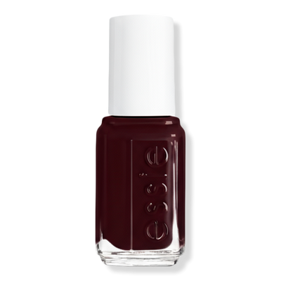 Essie Free Nail Lacquer mini in Wicked with select brand purchase